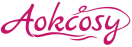 AOKCOSY 