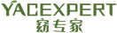 窈专家YACEXPERT 