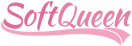 SOFTQUEEN 