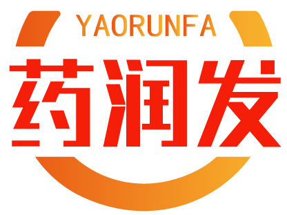 RUNFLYHEALTH 药润发 