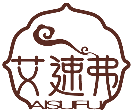 艾速弗 