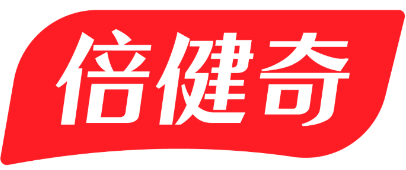 倍健奇 