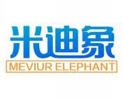 [5类]米迪象 MEVIUR ELEPHANT