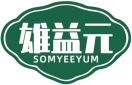 雄益元SOMYEEYUM 
