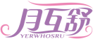 月互舒YERWHOSRU 