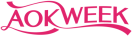 AOKWEEK 