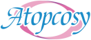 ATOPCOSY 