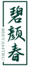 碧颜春BEEYAMTRU 