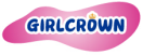 GIRLCROWN 