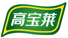 高宝莱 