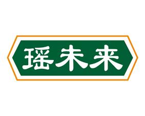 华养森 