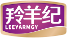 羚羊纪LEEYARMGY 