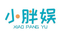 [5类]小胖娱