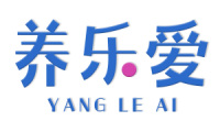 养乐爱 