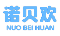 诺贝欢 