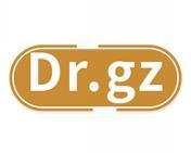 DR.GZ 