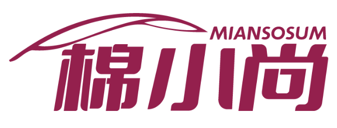 棉小尚MIANSOSUM 