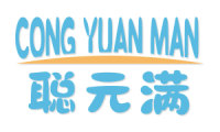 聪元满 