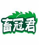 汰医森 