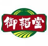 御韬堂 