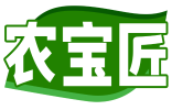 农宝匠 
