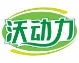 沃动力 