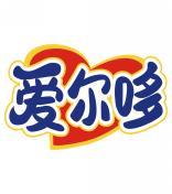 爱尔哆 