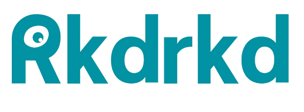 RKDRKD 