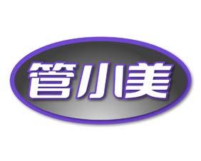 纤美科 