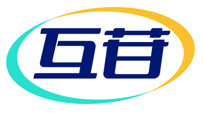 互苷 