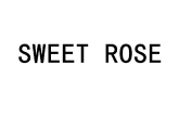 SWEET ROSE 