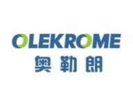 奥勒朗
OLEKROME 
