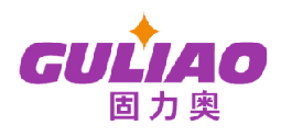固力奥 