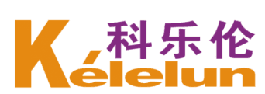 科乐伦 