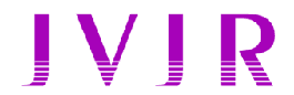 JVJR 