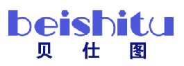 贝仕图 