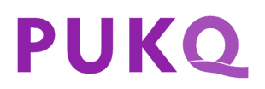 PUKQ 