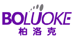 柏洛克 