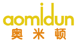 奥米顿 
