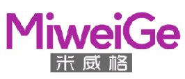 米威格 
