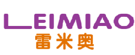雷米奥 