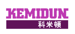 科米顿 