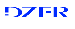 DZER 