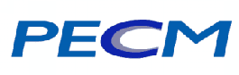 PECM 