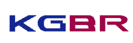 KGBR 