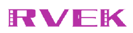 RVEK 