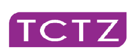TCTZ 