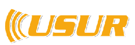 USUR 