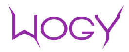 WOGY 