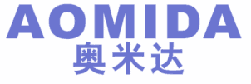 奥米达 